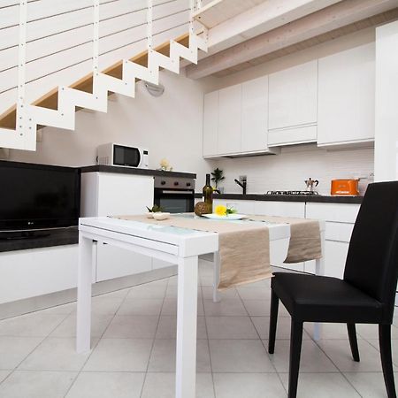 Innpisarentals - Charme Pisa Toscana 1 Екстериор снимка