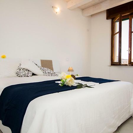Innpisarentals - Charme Pisa Toscana 1 Екстериор снимка