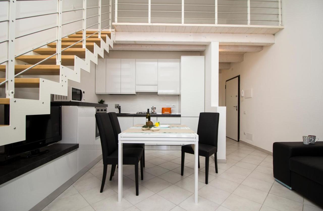Innpisarentals - Charme Pisa Toscana 1 Екстериор снимка
