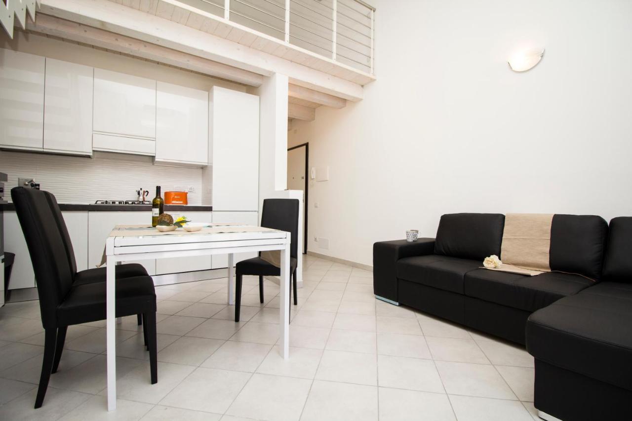 Innpisarentals - Charme Pisa Toscana 1 Екстериор снимка