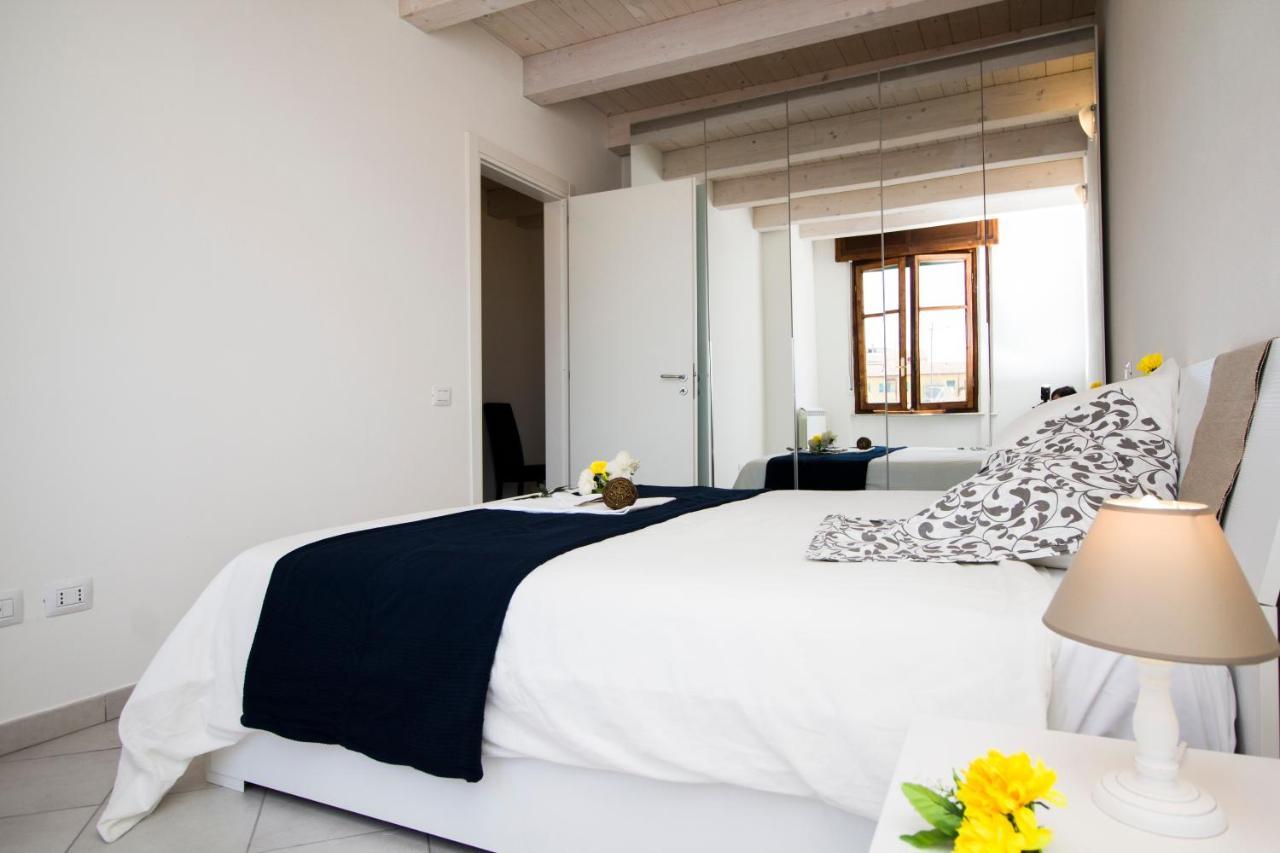Innpisarentals - Charme Pisa Toscana 1 Екстериор снимка