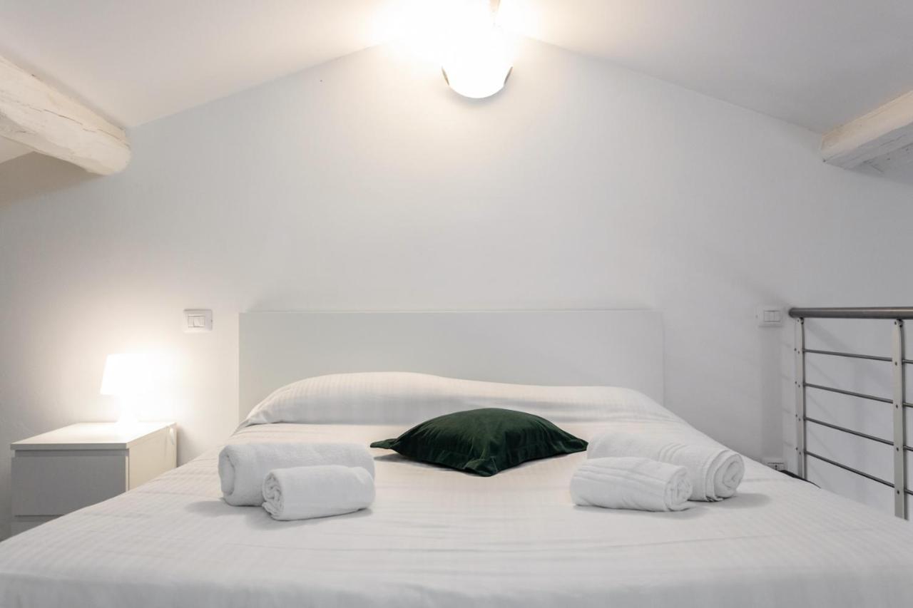 Innpisarentals - Charme Pisa Toscana 1 Екстериор снимка