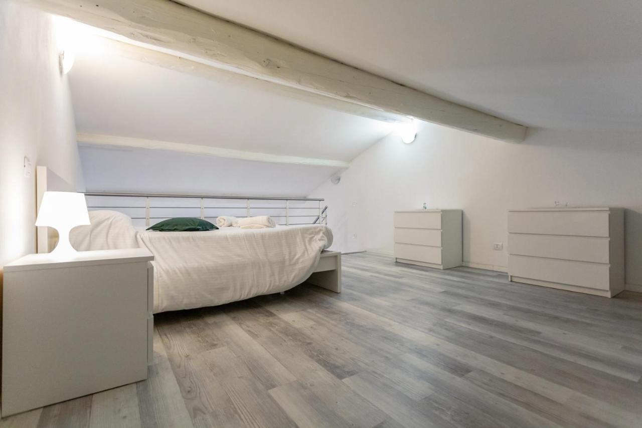 Innpisarentals - Charme Pisa Toscana 1 Екстериор снимка