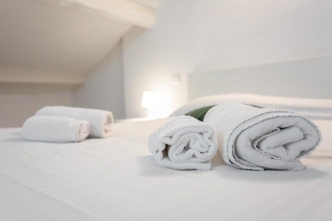 Innpisarentals - Charme Pisa Toscana 1 Екстериор снимка