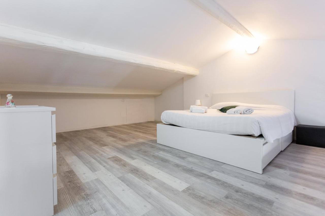 Innpisarentals - Charme Pisa Toscana 1 Екстериор снимка