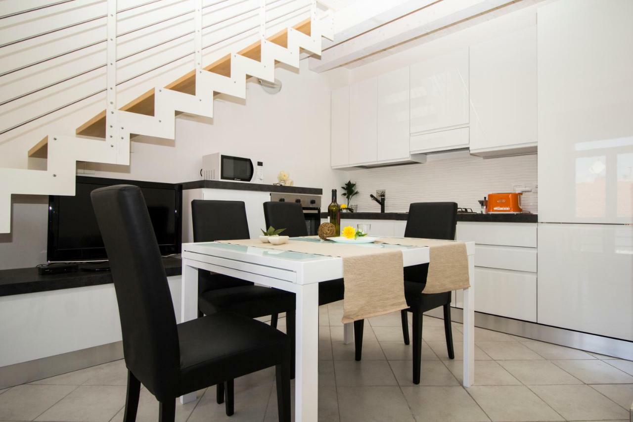 Innpisarentals - Charme Pisa Toscana 1 Екстериор снимка